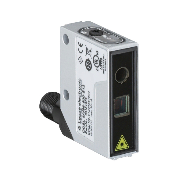 ODSL 8/C66-500-S12 | 50108361